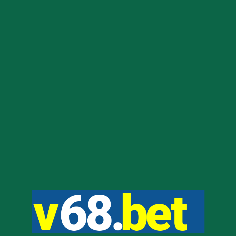 v68.bet