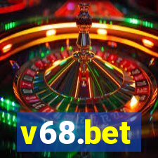 v68.bet