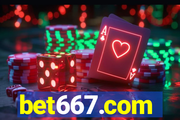 bet667.com