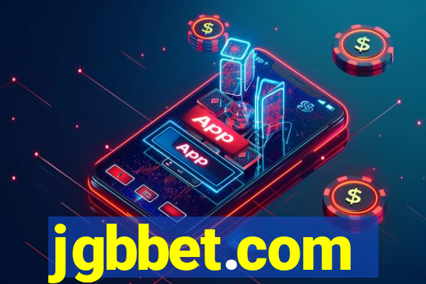 jgbbet.com