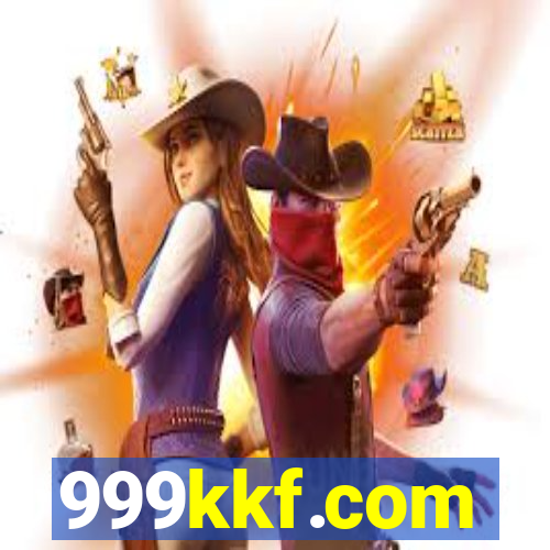 999kkf.com