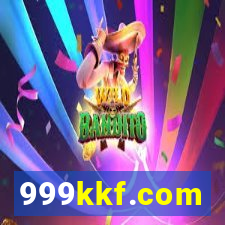 999kkf.com