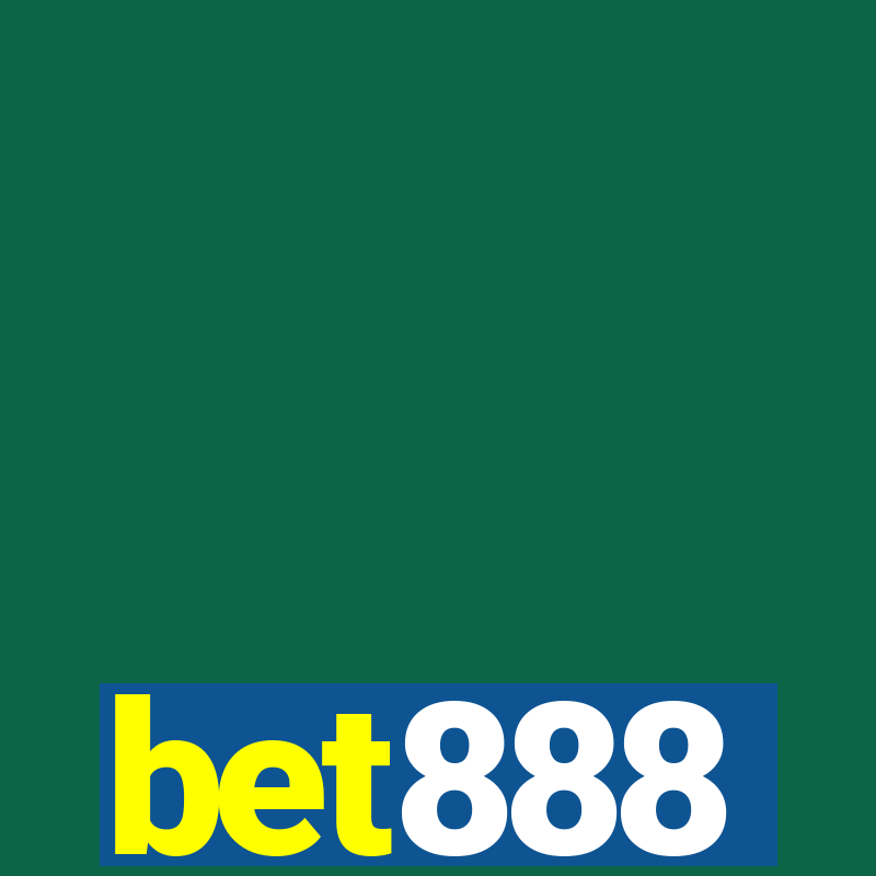 bet888