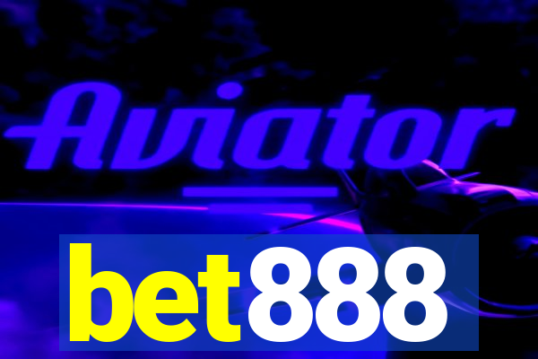 bet888