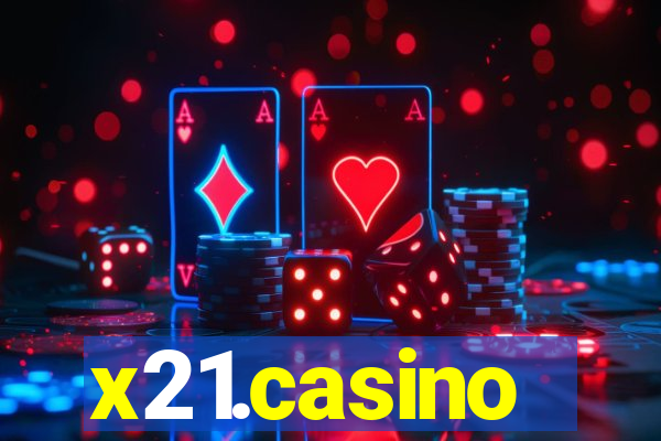 x21.casino