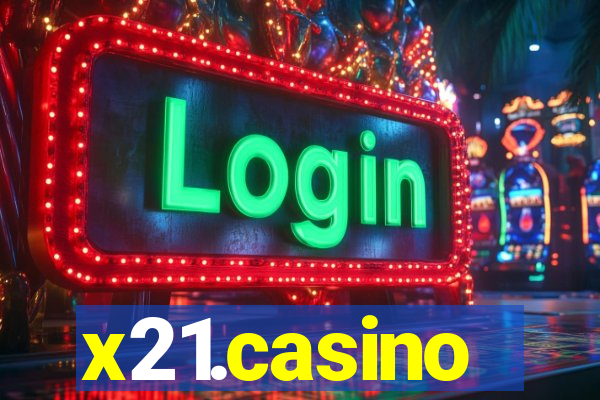 x21.casino