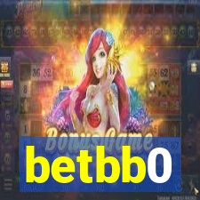 betbb0