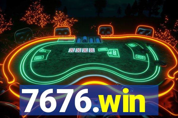 7676.win