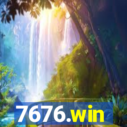 7676.win