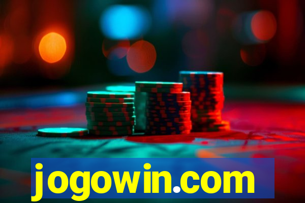 jogowin.com