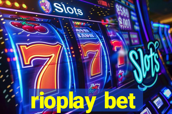 rioplay bet