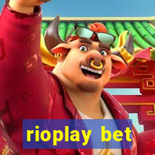 rioplay bet