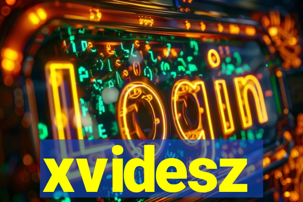 xvidesz