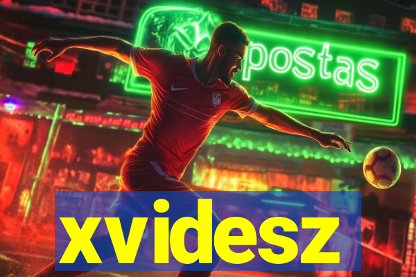 xvidesz