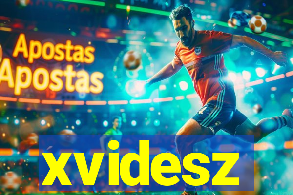 xvidesz