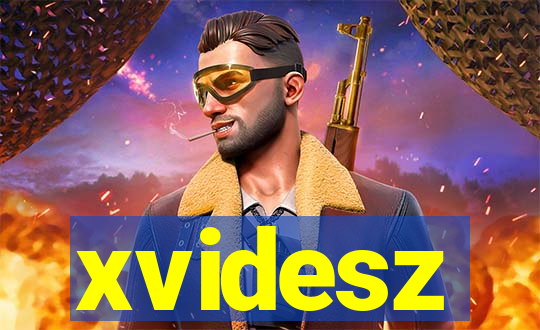 xvidesz