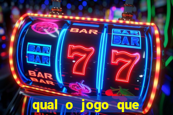 qual o jogo que ganha dinheiro sem precisar depositar