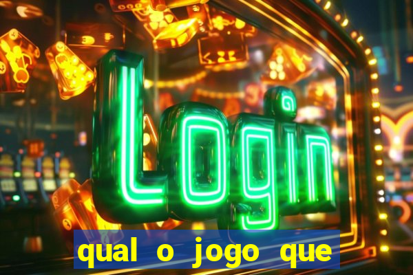 qual o jogo que ganha dinheiro sem precisar depositar