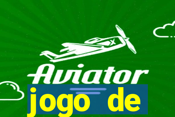 jogo de investimento que ganha dinheiro