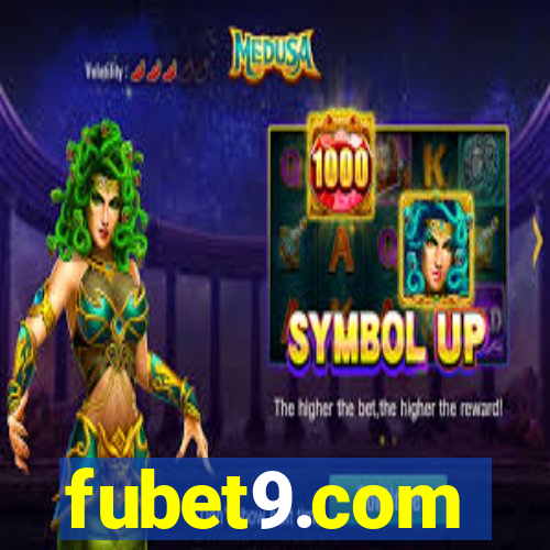 fubet9.com