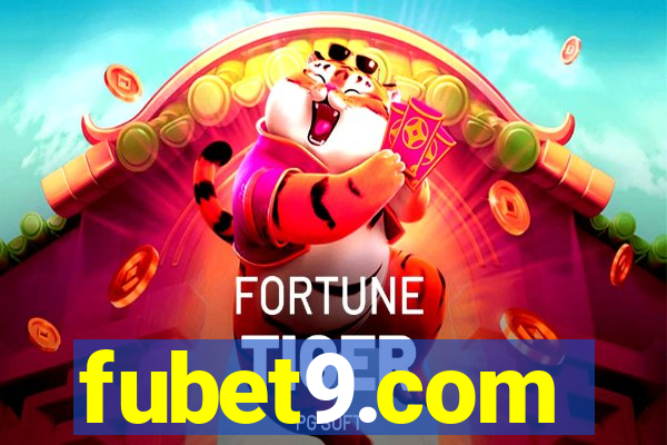 fubet9.com