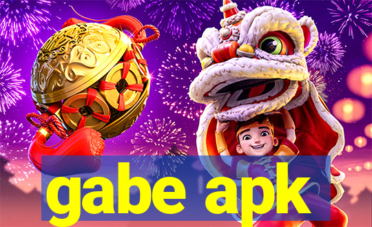 gabe apk