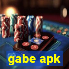 gabe apk