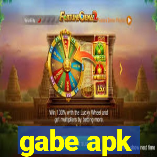 gabe apk