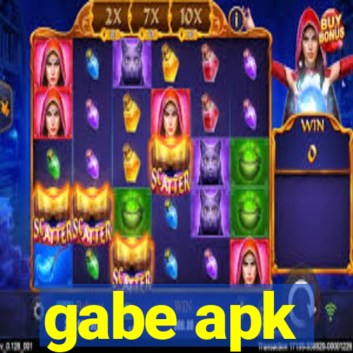 gabe apk