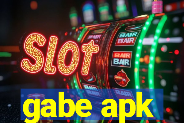 gabe apk