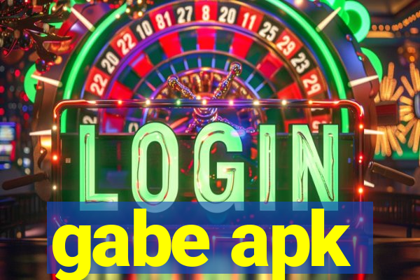 gabe apk