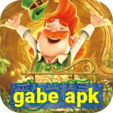 gabe apk