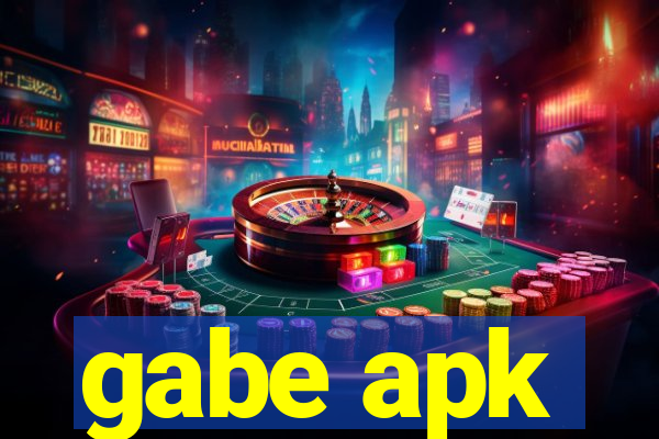 gabe apk