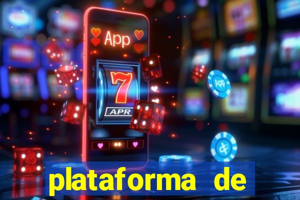 plataforma de pimenta jogo