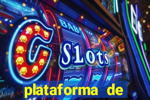 plataforma de pimenta jogo