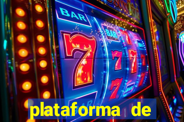 plataforma de pimenta jogo