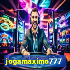 jogamaximo777