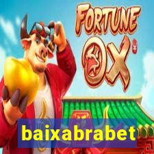 baixabrabet