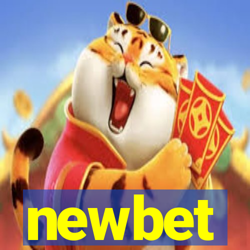 newbet