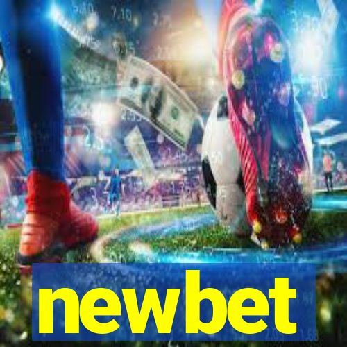 newbet