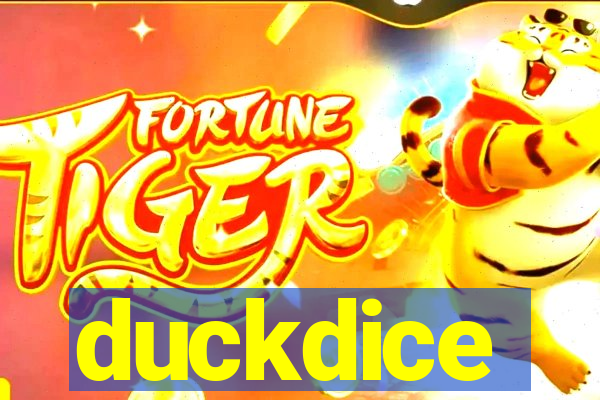 duckdice