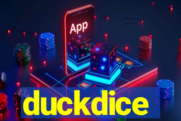 duckdice