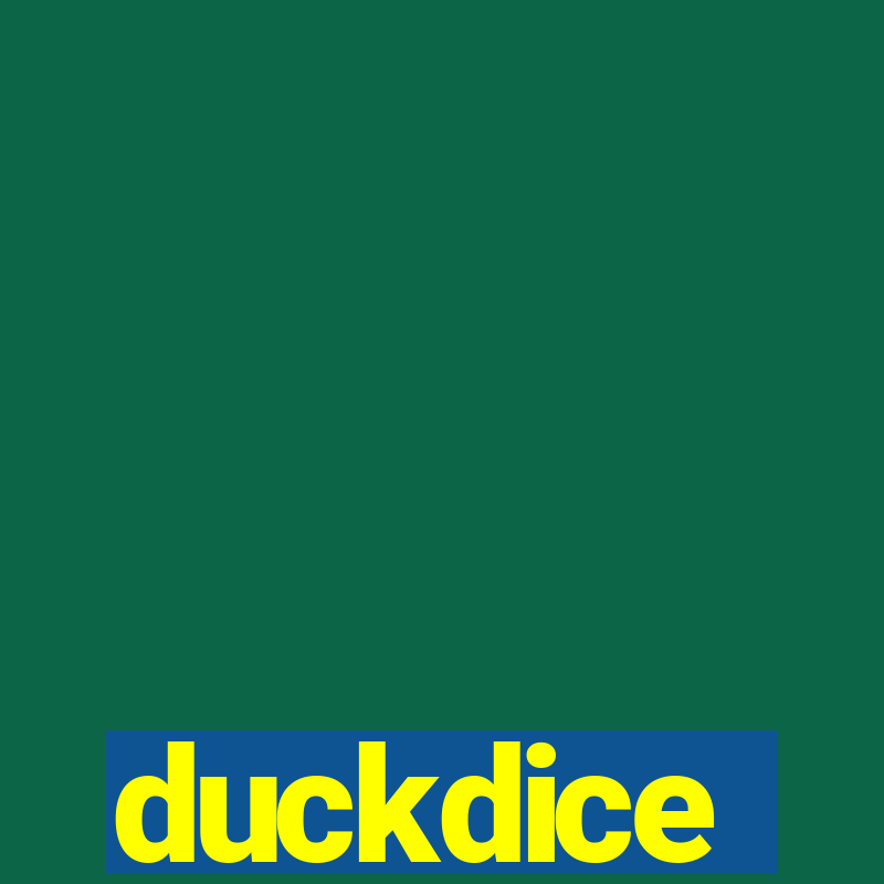 duckdice