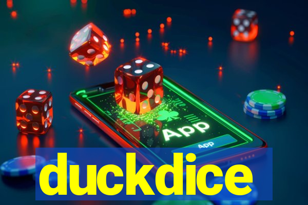 duckdice