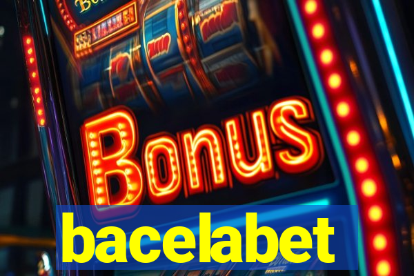 bacelabet