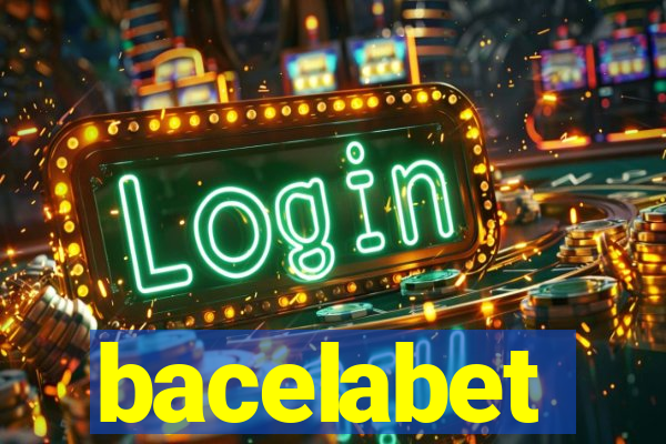 bacelabet