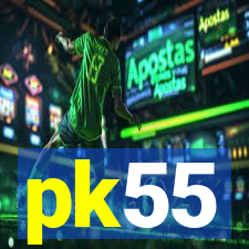 pk55