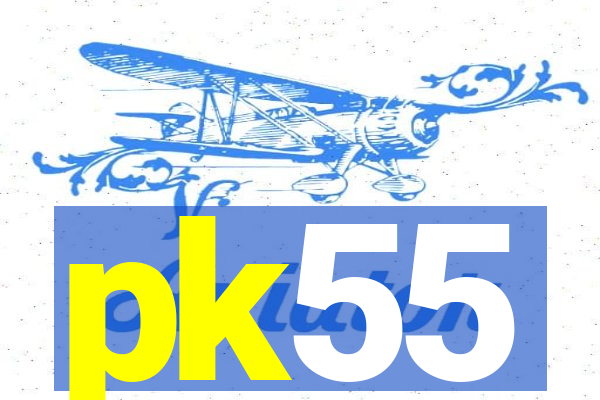 pk55