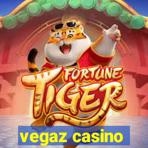 vegaz casino