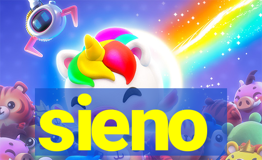 sieno